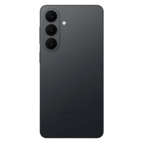 Samsung Galaxy S26+