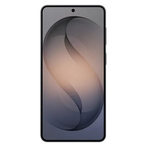 Samsung Galaxy S26+