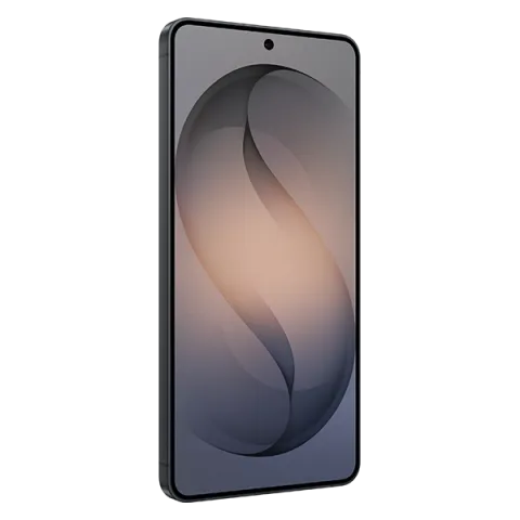 Samsung Galaxy S26+