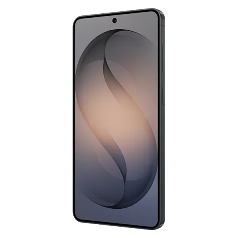 Samsung Galaxy S26+