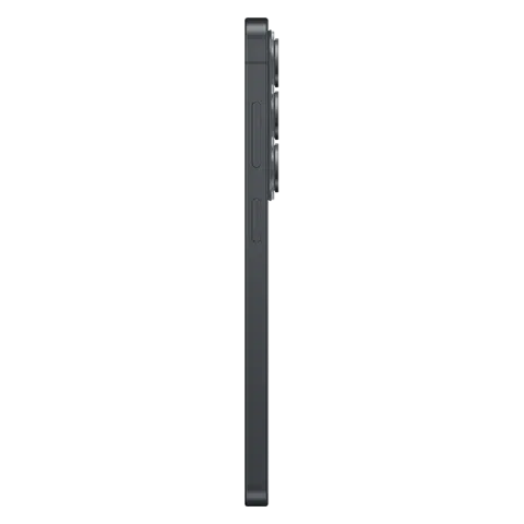 Samsung Galaxy S26