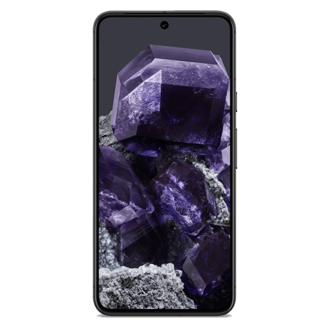 Google Pixel 8 Pre-Loved