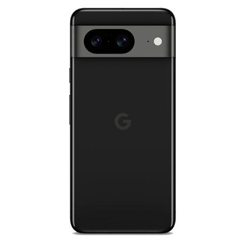 Google Pixel 8 Pre-Loved