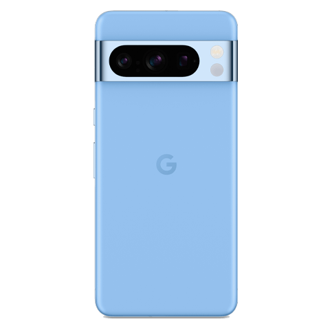 Google Pixel 8 Pro Bay 128 GB Used