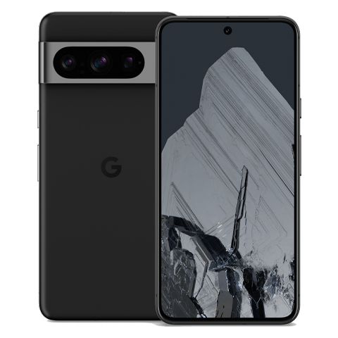 Google Pixel 8 Pro Pre-Loved