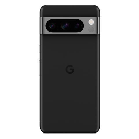 Google Pixel 8 Pro Pre-Loved