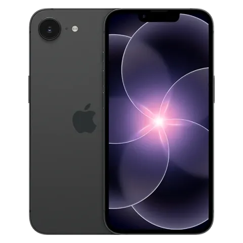 iPhone 17e