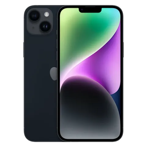 iPhone 14 Plus Pre-Loved