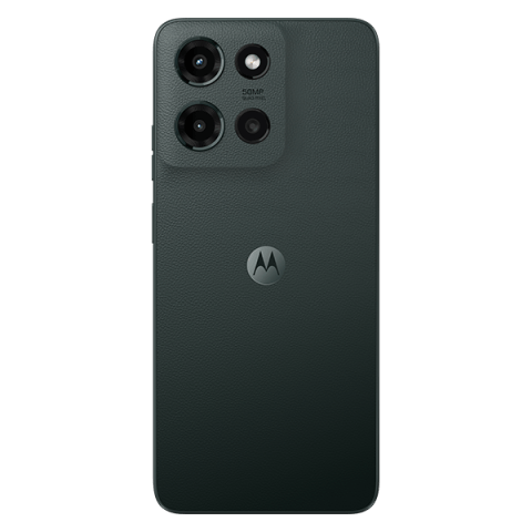 Motorola Moto G - 2025
