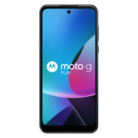 Motorola Moto G Play