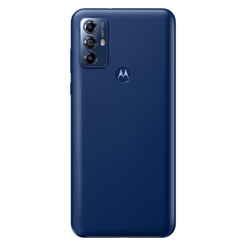 Motorola Moto G Play