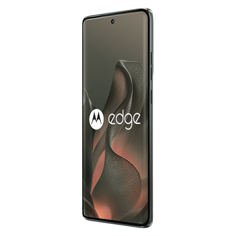 Motorola edge - 2025