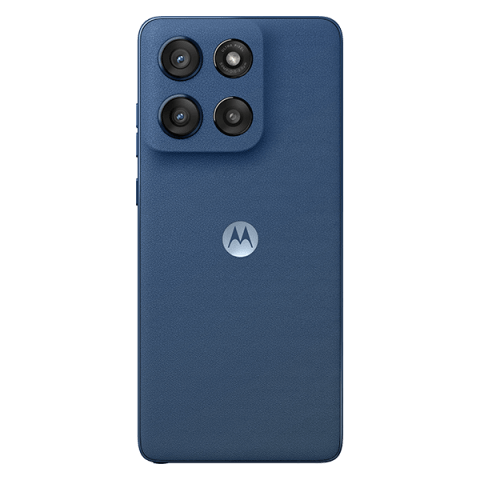 Motorola moto g stylus - 2025