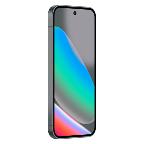 Google Pixel 10