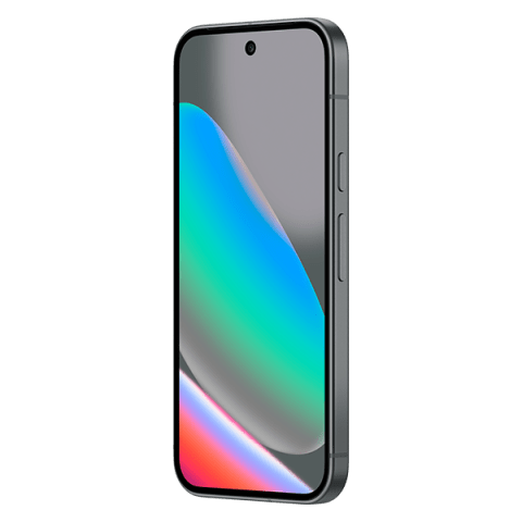 Google Pixel 10