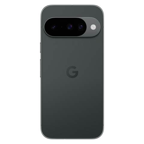Google Pixel 10