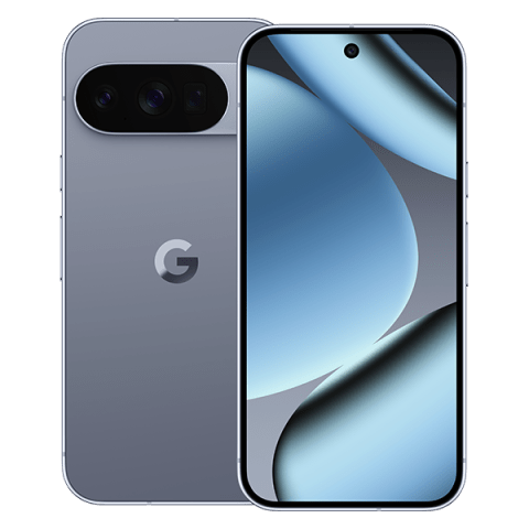 Google Pixel 10 Pro