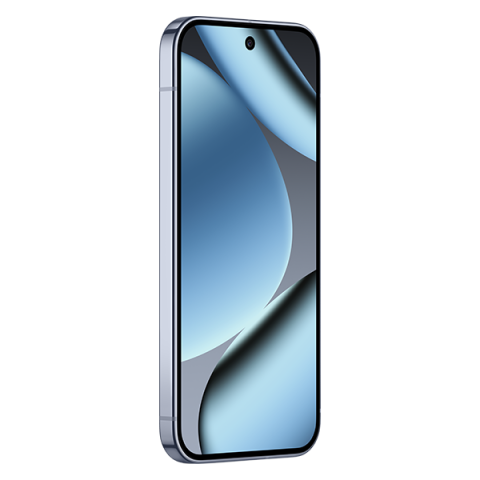 Google Pixel 10 Pro