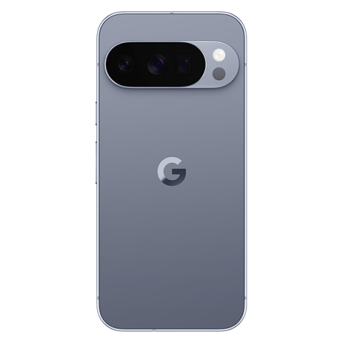 Google Pixel 10 Pro