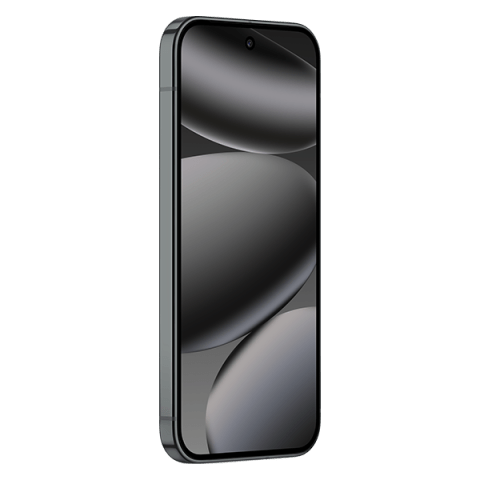 Google Pixel 10 Pro Obsidian 128 GB New