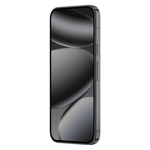 Google Pixel 10 Pro Obsidian 128 GB New