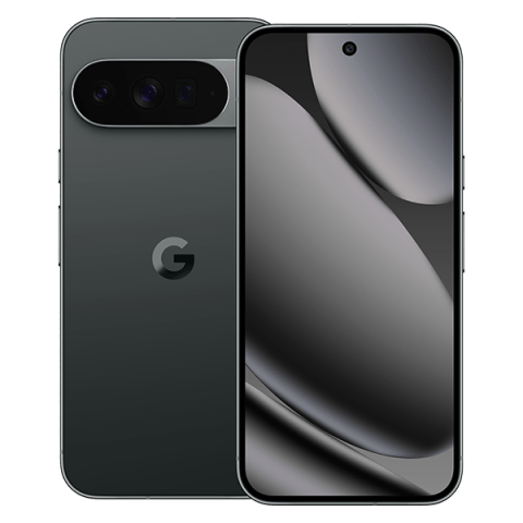 Google Pixel 10 Pro XL