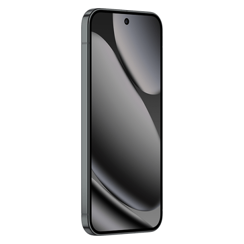 Google Pixel 10 Pro XL