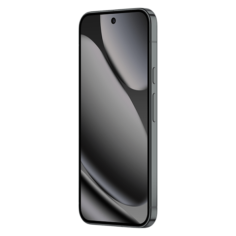 Google Pixel 10 Pro XL