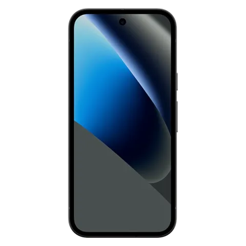Google Pixel 10a