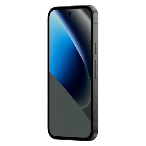 Google Pixel 10a