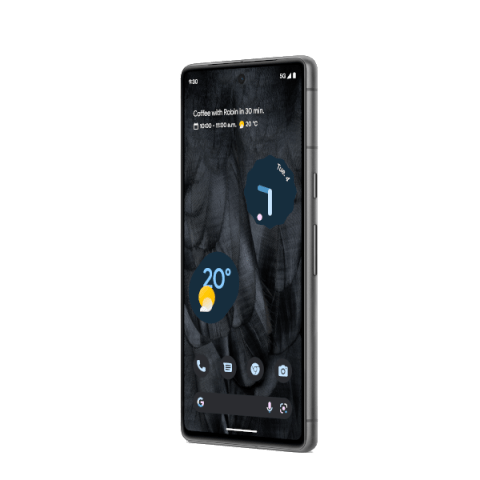 Google Pixel 7 Pre-Loved