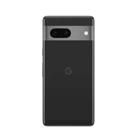 Google Pixel 7 Pre-Loved