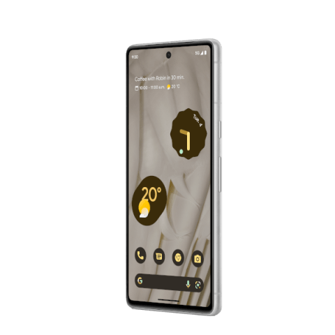 Google Pixel 7