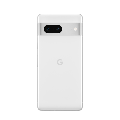 Google Pixel 7