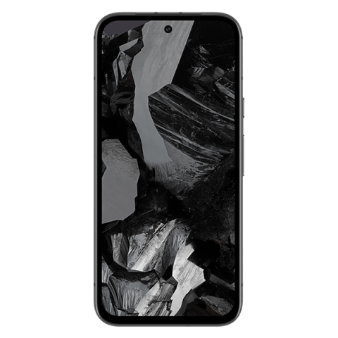 Google Pixel 8a Pre-Loved