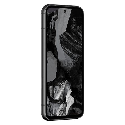 Google Pixel 8a Pre-Loved