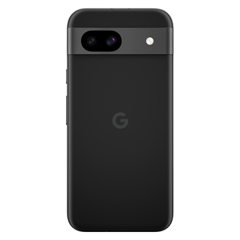 Google Pixel 8a Pre-Loved