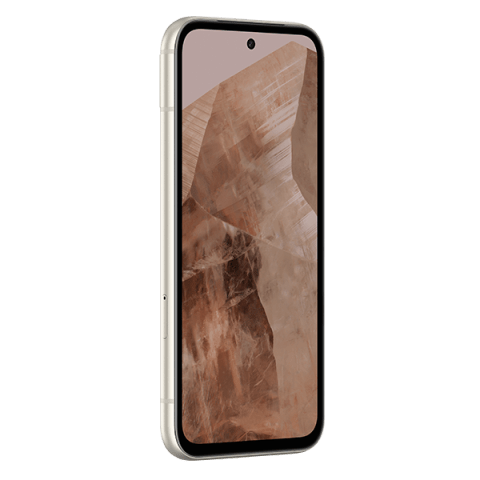 Google Pixel 8a Pre-Loved