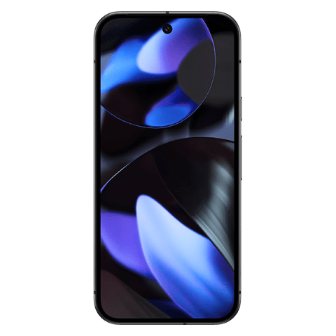 Google Pixel 9 Pre-Loved