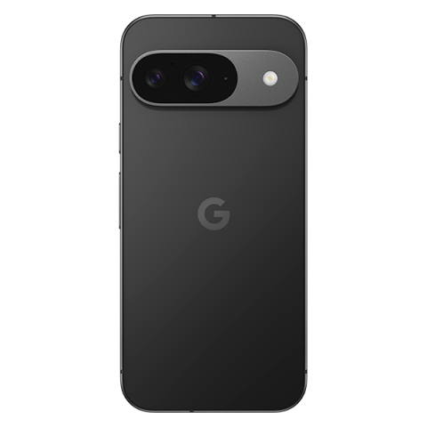 Google Pixel 9 Pre-Loved