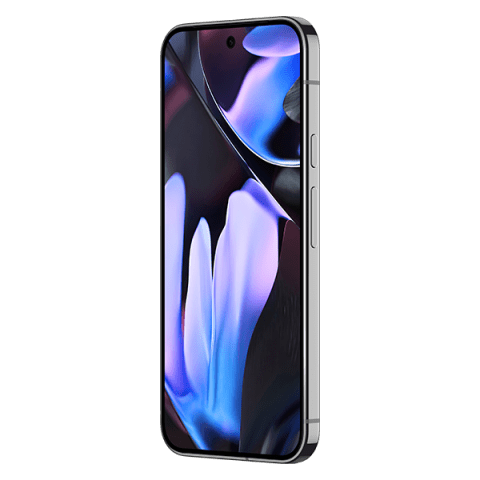 Google Pixel 9 Pro XL Obsidian 128 GB Used