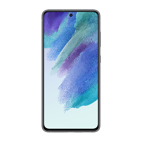 Samsung Galaxy S21FE 5G Pre-Loved