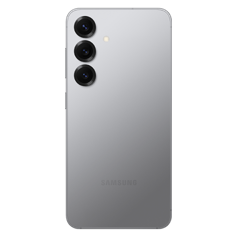 Samsung Galaxy S25