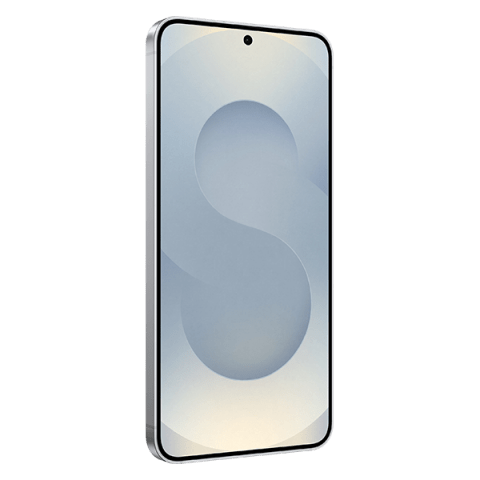 Samsung Galaxy S25
