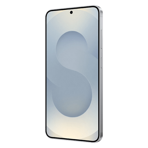 Samsung Galaxy S25