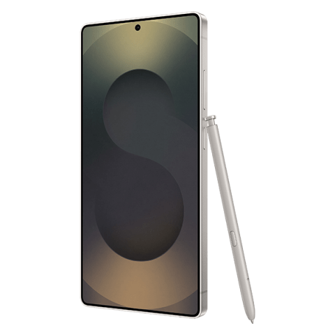 Samsung Galaxy S25 Ultra