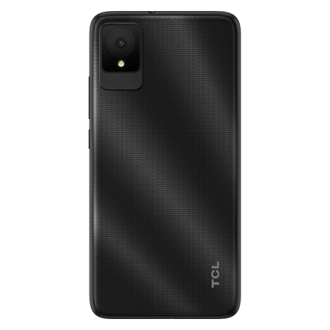 TCL 502 Pre-Loved