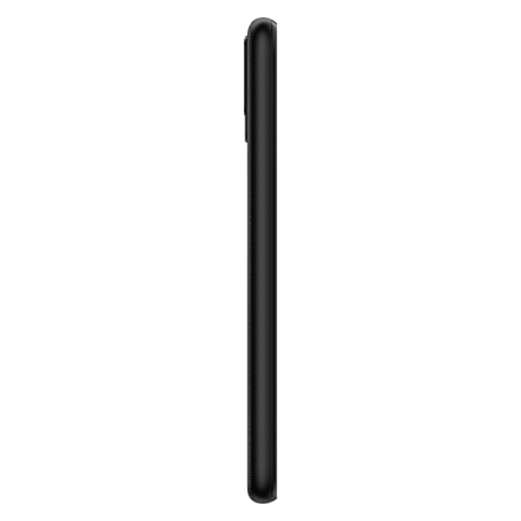 TCL 502 Pre-Loved
