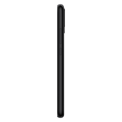 TCL 502 Pre-Loved