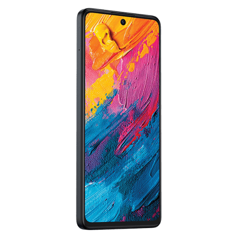 TCL 60 XE NXTPAPER 5G